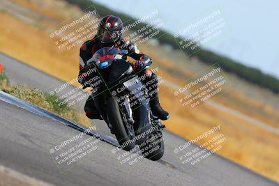 media/May-29-2023-Lets Ride (Mon) [[943717a907]]/B Group/1020am (Sweeper)/